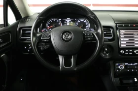 VW Touareg АВТОКРЕДИТ - 15600 € / 30510.95 лв. - 70033503 10