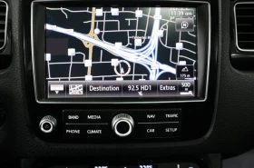 VW Touareg АВТОКРЕДИТ - 15600 € / 30510.95 лв. - 70033503 12