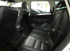 VW Touareg АВТОКРЕДИТ - 15600 € / 30510.95 лв. - 70033503 17