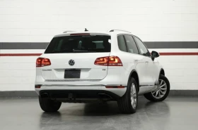 VW Touareg АВТОКРЕДИТ - 15600 € / 30510.95 лв. - 70033503 2