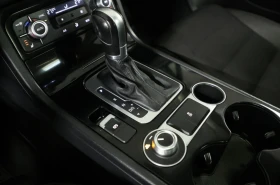 VW Touareg АВТОКРЕДИТ - 15600 € / 30510.95 лв. - 70033503 14