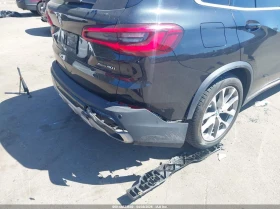 BMW X5 3.0l xDrive40I | Mobile.bg � ����� ������ 6