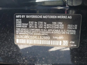 BMW X5 3.0l xDrive40I | Mobile.bg � ����� ������ 9