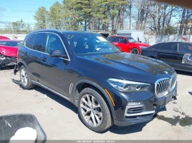 ������ BMW X5