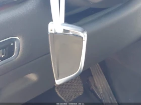 BMW X5 3.0l xDrive40I | Mobile.bg � ����� ������ 11