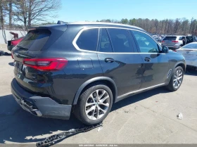 BMW X5 3.0l xDrive40I | Mobile.bg � ����� ������ 4