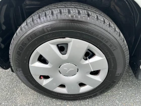 Mitsubishi ASX 1.6i-����� ��������� | Mobile.bg � ����� ������ 16
