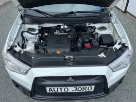 Mitsubishi ASX 1.6i-����� ��������� | Mobile.bg � ����� ������ 17