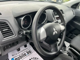 Mitsubishi ASX 1.6i-����� ��������� | Mobile.bg � ����� ������ 12