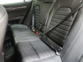 Alfa Romeo Stelvio * ESTREMA * ������* ��������* ���������*  | Mobile.bg � ����� ������ 13