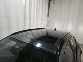Alfa Romeo Stelvio * ESTREMA * ������* ��������* ���������*  | Mobile.bg � ����� ������ 5