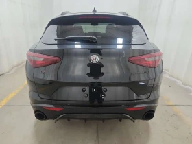 Alfa Romeo Stelvio * ESTREMA * ������* ��������* ���������*  | Mobile.bg � ����� ������ 6