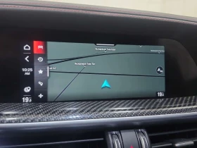 Alfa Romeo Stelvio * ESTREMA * ������* ��������* ���������*  | Mobile.bg � ����� ������ 12
