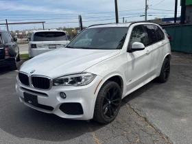 ����� �� �������� �� BMW X5 M-pkg| Shadow-line| Soft-Close| HUD| Adaptive M| �