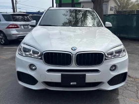 BMW X5 M-pkg| Shadow-line| Soft-Close| HUD| Adaptive M| � | Mobile.bg � ����� ������ 2