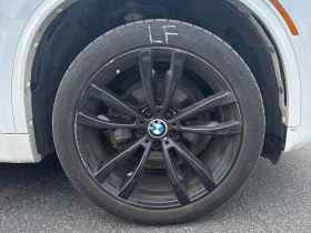 BMW X5 M-pkg| Shadow-line| Soft-Close| HUD| Adaptive M| � | Mobile.bg � ����� ������ 9