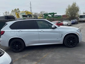 BMW X5 M-pkg| Shadow-line| Soft-Close| HUD| Adaptive M| � | Mobile.bg � ����� ������ 3