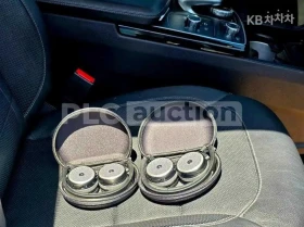 Mercedes-Benz GLS 350 d 4MATIC| H KARDON| ��������| ������| ��������� | Mobile.bg � ����� ������ 10