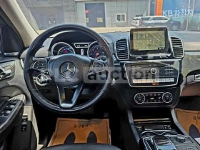 Mercedes-Benz GLS 350 d 4MATIC| H KARDON| ��������| ������| ��������� | Mobile.bg � ����� ������ 4