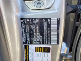 Mercedes-Benz GLE 350 2.0l 4Matic | Mobile.bg � ����� ������ 12