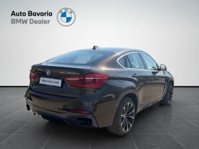 BMW X6 M50d | Mobile.bg � ����� ������ 2