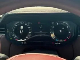 Land Rover Range rover Land Rover Range Rover SE / CARFAX | Auto.bg — изображение 8