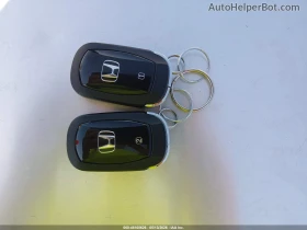 Honda Cr-v Hybrid Sport AWD* 2000��* ���� �� �� | Mobile.bg � ����� ������ 12