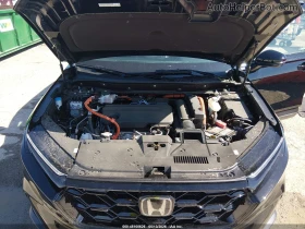 Honda Cr-v Hybrid Sport AWD* 2000��* ���� �� �� | Mobile.bg � ����� ������ 10