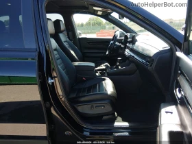 Honda Cr-v Hybrid Sport AWD* 2000��* ���� �� �� | Mobile.bg � ����� ������ 8