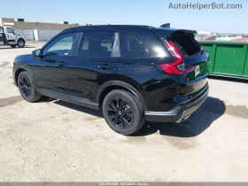 Honda Cr-v Hybrid Sport AWD* 2000��* ���� �� �� | Mobile.bg � ����� ������ 5