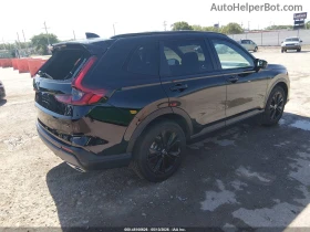 Honda Cr-v Hybrid Sport AWD* 2000��* ���� �� �� | Mobile.bg � ����� ������ 4