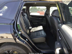 Honda Cr-v Hybrid Sport AWD* 2000��* ���� �� �� | Mobile.bg � ����� ������ 9