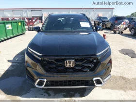 Honda Cr-v Hybrid Sport AWD* 2000��* ���� �� �� | Mobile.bg � ����� ������ 2