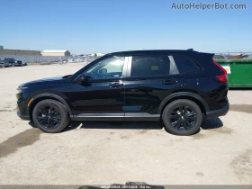 Honda Cr-v Hybrid Sport AWD* 2000��* ���� �� �� | Mobile.bg � ����� ������ 6