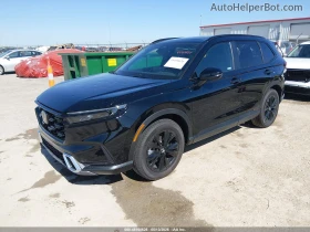 ������ Honda Cr-v