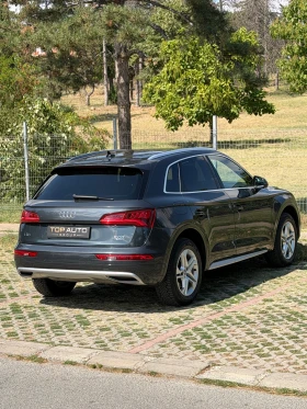 Audi Q5 2.0 TFSI /S-line/Matrix/Quattro/Digital/Pano/ - 21900 € - 89267250 4