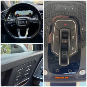 Audi Q5 2.0 TFSI /S-line/Matrix/Quattro/Digital/Pano/ - 21900 € - 89267250 12