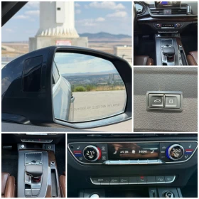 Audi Q5 2.0 TFSI /S-line/Matrix/Quattro/Digital/Pano/ - 21900 € - 89267250 11