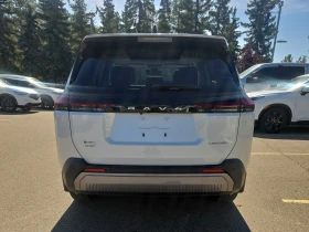 Toyota Rav4  AWD / 360 / HUD / JBL / Carfax / ����������  | Mobile.bg � ����� ������ 4
