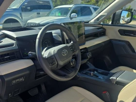 Toyota Rav4  AWD / 360 / HUD / JBL / Carfax / ����������  | Mobile.bg � ����� ������ 5