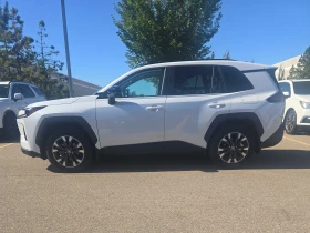 Toyota Rav4  AWD / 360 / HUD / JBL / Carfax / ����������  | Mobile.bg � ����� ������ 2
