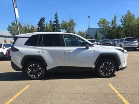Toyota Rav4  AWD / 360 / HUD / JBL / Carfax / ����������  | Mobile.bg � ����� ������ 3