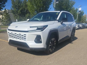 ����� �� �������� �� Toyota Rav4  AWD / 360 / HUD / JBL / Carfax / ���������� 