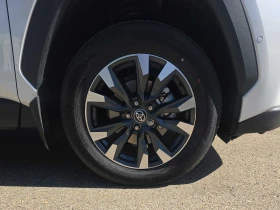 Toyota Rav4  AWD / 360 / HUD / JBL / Carfax / ����������  | Mobile.bg � ����� ������ 7