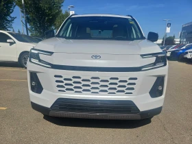 Toyota Rav4  AWD / 360 / HUD / JBL / Carfax / ����������  | Mobile.bg � ����� ������ 6
