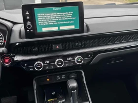 Honda Cr-v * EX L * ���������� * ������ ���������������� | Mobile.bg � ����� ������ 9