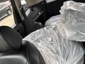 Honda Cr-v * EX L * ���������� * ������ ���������������� | Mobile.bg � ����� ������ 10