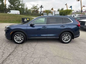 Honda Cr-v * EX L * ���������� * ������ ���������������� | Mobile.bg � ����� ������ 3