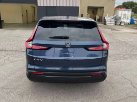 Honda Cr-v * EX L * ���������� * ������ ���������������� | Mobile.bg � ����� ������ 5