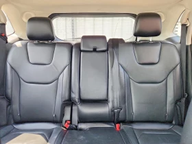 Ford Edge 2.0l Titanium | Mobile.bg � ����� ������ 10